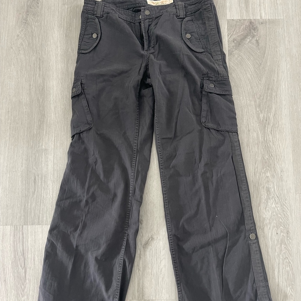brand new Jcrew chino classic twill pants
